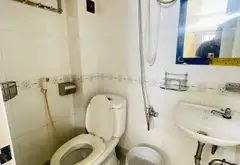 Nhà Lô Góc 2 Mặt Tiền Gò Vấp - Kinh Doanh Đỉnh, Thu Nhập Ổn Định... Bán nhà mặt phố tại Hạnh Thông, Hồ Chí Minh 15