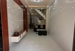 Cơ Hội Sở Hữu Nhà Riêng Văn Thân Giá Tốt, Giảm Ngay 850 Triệu... Bán nhà riêng tại Bình Tiên, Hồ Chí Minh 01