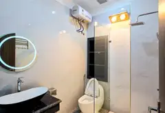 Cơ Hội Sở Hữu Nhà Mặt Phố Nguyễn Công Hòa Độc Lập Có Thang Máy... Bán nhà mặt phố tại Lê Chân, Hải Phòng 10