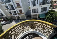 🏡 BÁN NHÀ 5 TẦNG THANG MÁY – LÔ 14 LÊ HỒNG PHONG – NGÔ GIA TỰ... Bán nhà mặt phố tại Hải An, Hải Phòng 15