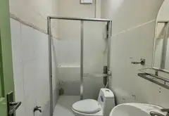 Bán nhà 2 tầng diện tích 80m² cạnh bờ kè rạch Xuyên Tâm, quận Bình Thạnh... Bán nhà riêng tại Gia Định, Hồ Chí Minh 13