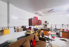 Bán nhà riêng 2 tầng phường Bình Tân, diện tích 47m2 giá 3,7 tỷ đồng... Bán nhà riêng tại Bình Tân, Hồ Chí Minh 07