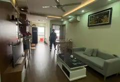Cơ hội sở hữu căn hộ 2 ngủ 2wc hiện đại tại Athena Complex Xuân Phương - TRỊNH VĂN BÔ , 70m2... Bán căn hộ chung cư tại Xuân Phương, Hà Nội 03