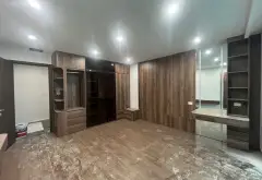Bán nhà 6 tầng mới xây, 3 ngủ, thang máy tại Ngọc Thụy... Bán nhà riêng tại Bồ Đề, Hà Nội 17