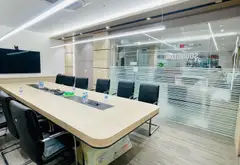 Biệt Thự Liền Kề Đẳng Cấp Tại Khu Đô Thị Dương Nội Hà Đông... Bán biệt thự, liền kề tại Dương Nội, Hà Nội 02