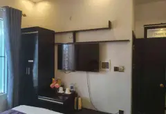 Khách sạn mini 6 tầng với 10 phòng nội thất hiện đại tại vị trí đắc địa... Bán bất động sản khác tại Hải An, Hải Phòng 09