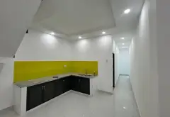 Cơ hội hiếm có sở hữu nhà 86m2 3PN 2 tầng khu vực Bình Tân giá tốt... Bán nhà riêng tại Bình Tân, Hồ Chí Minh 12