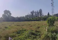 Cơ hội sở hữu đất vàng diện tích lớn tại khu vực Hoàng Phan Thái với giá tốt... Bán đất tại Bình Chánh, Hồ Chí Minh 12
