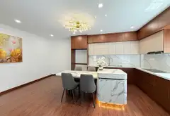 HOA HẬU GIẢI PHÓNG - LÔ GÓC - 3 MẶT THOÁNG - THANG MÁY - KINH DOANH- Ô tô vào nhà... Bán nhà riêng tại Hoàng Mai, Hà Nội 06