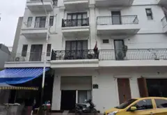 Nhà 5 tầng thang máy kinh doanh sầm uất phố Thế Lữ... Bán nhà riêng tại Hồng Bàng, Hải Phòng 02
