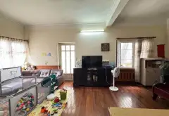 Bán gấp nhà Nguyễn Văn Linh ô tô tránh thông các ngả - Cơ Hội Hiếm Có phân lô... Bán nhà riêng tại Việt Hưng, Hà Nội 10