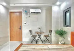 MẶT TIỀN KINH DOANH 12 TỶ – DÒNG TIỀN GẦN 600 TRIỆU/NĂM... Bán nhà mặt phố tại Tăng Nhơn Phú, Hồ Chí Minh 02