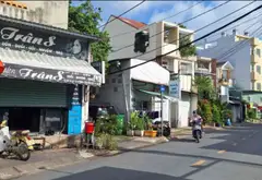 Bán nhà mặt phố 3 tầng diện tích 115m2 tại Tăng Nhơn Phú... Bán nhà mặt phố tại Tăng Nhơn Phú, Hồ Chí Minh 11