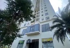 Căn hộ góc 3 phòng ngủ sang trọng tại An Bình... Bán căn hộ chung cư tại Đông Ngạc, Hà Nội 06
