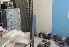 Nhà mặt phố kinh doanh tại TNP, giá 6.99 tỷ đồng... Bán nhà mặt phố tại Tăng Nhơn Phú, Hồ Chí Minh 04