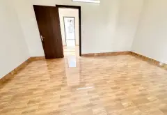 Nhà lô góc 2 mặt tiền trung tâm Himlam Hùng Vương... Bán nhà mặt phố tại Hồng Bàng, Hải Phòng 02