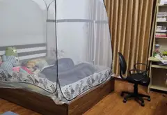 Bán nhà mặt phố sầm uất trung tâm Vạn Phúc, 4 tầng tiện kinh doanh... Bán nhà mặt phố tại Hà Đông, Hà Nội 05