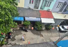 Nhà Phân Lô Đẹp 3 Tầng tại Phường Thới An - Cơ Hội Vàng Sở Hữu Ngay!... Bán nhà riêng tại Thới An, Hồ Chí Minh 03