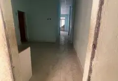 Cơ hội vàng sở hữu đất trung tâm Phong Bắc, mặt tiền đẹp giá tốt... Bán đất tại Cẩm Lệ, Đà Nẵng 09