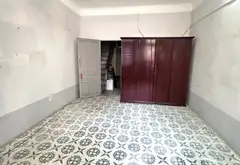 🏡 NGUYỄN CÔNG TRỨ – 40M² – 3 NGỦ – LÕI HAI BÀ TRƯNG – TÀI CHÍNH 8.75 TỶ... Bán nhà riêng tại Hai Bà Trưng, Hà Nội 03
