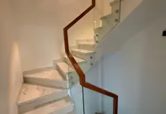 Bán nhà riêng 5 tầng hẻm xe hơi Nguyễn Văn Đậu, Bình Thạnh, 40m2, 3 phòng ngủ... Bán nhà riêng tại Gia Định, Hồ Chí Minh 08