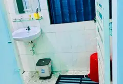 Nhà Sáng Bừng Tại Bình Tân - 64m² Chỉ 4.6 Tỷ!... Bán nhà riêng tại Bình Tân, Hồ Chí Minh 07