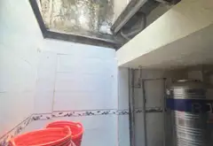 🔥Mặt tiền kinh doanh, đang cho thuê vỉa hè phía trước 7tr/tháng.
🔥Diện tích xây dựng 63m2, diện t... Bán nhà mặt phố tại Bình Tây, Hồ Chí Minh 08