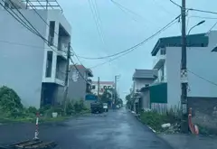 Bán đất thổ cư 40m2 tại Thư Lâm, Đông Anh, pháp lý chuẩn, giá hợp lý... Bán đất tại Đông Anh, Hà Nội 02