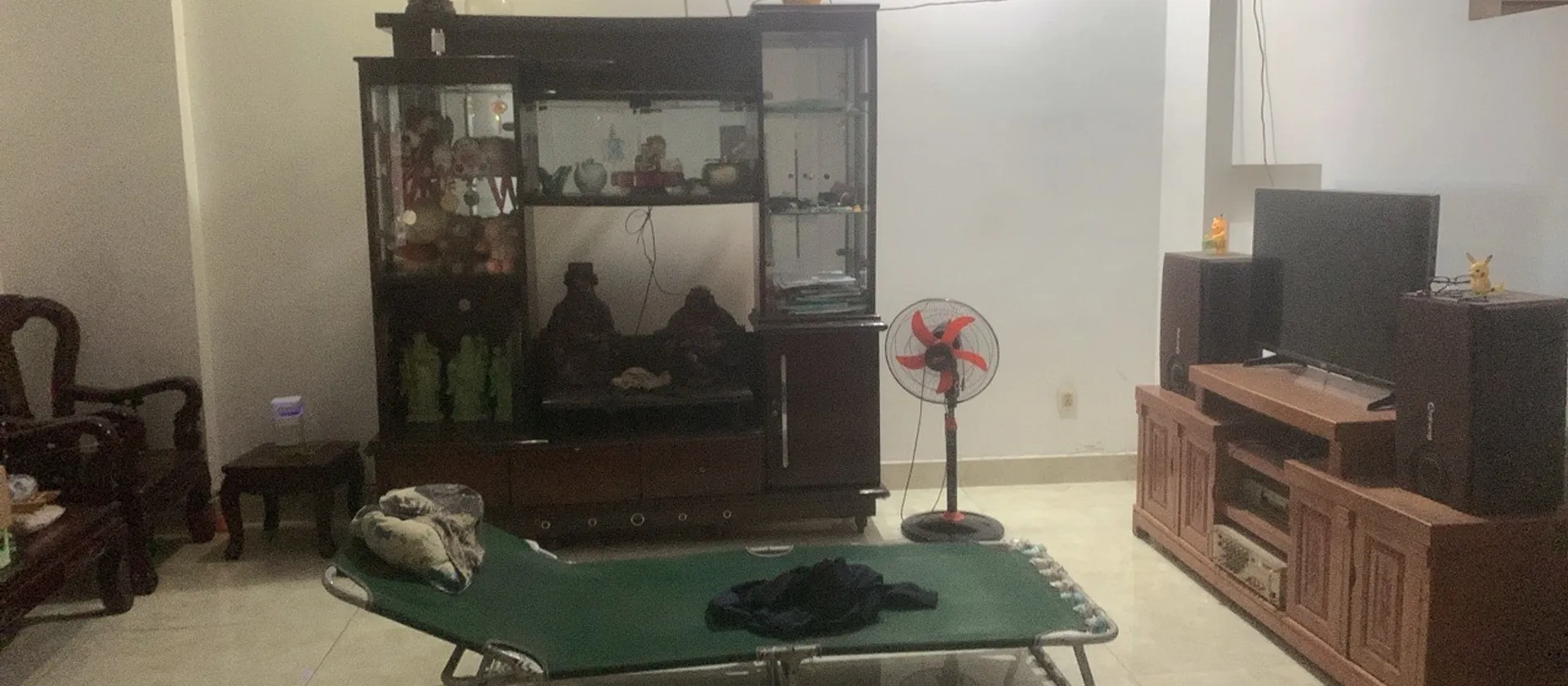 Cần bán nhà mặt đường nguyễn văn tăng Q9 giá 12 tỷ... Bán biệt thự, liền kề tại Long Bình, Hồ Chí Minh 01