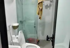 Nhà Siêu Phẩm Trung Tâm Hà Đông, Tặng Full Nội Thất, Thang Máy Cao Cấp... Bán nhà riêng tại Yên Nghĩa, Hà Nội 06