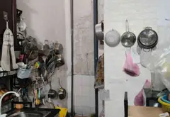 Nhà 3 tầng hiện đại, vị trí vàng tại Quận 12... Bán nhà riêng tại Đông Hưng Thuận, Hồ Chí Minh 05