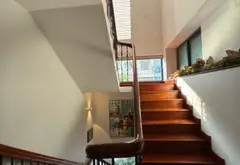 Bán nhà mặt phố 3 tầng khu dân cư Nam Long quận 9, mặt tiền 6m, 109m2, pháp lý rõ ràng... Bán nhà mặt phố tại Phước Long, Hồ Chí Minh 05