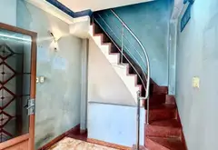 Nhà 4 Tầng Mặt Tiền Thụt Phú Nhuận - Tiện Ở & Kinh Doanh... Bán nhà riêng tại Đức Nhuận, Hồ Chí Minh 05
