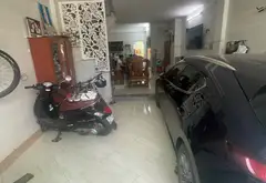 Bán nhà mặt phố 3 tầng 85m2 khu Dương Hồng Bình Chánh giá 7.7 tỷ... Bán nhà mặt phố tại Bình Hưng, Hồ Chí Minh 04