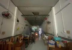 Cơ Hội Vàng Sở Hữu Nhà Mặt Phố Mặt Tiền Hoàng Diệu Trung Tâm Chợ Mới... Bán nhà mặt phố tại Hòa Cường, Đà Nẵng 04