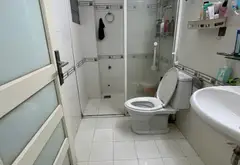 Nhà 3 tầng, 3PN rộng rãi tại Tân Hưng giá 3,5 tỷ... Bán nhà riêng tại Tân Hưng, Hồ Chí Minh 04
