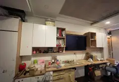 Bán nhà mặt phố 49m² Bông Sao kinh doanh đa ngành - Bình Đông, Quận 8 - Giá ưu đãi 9.5 tỷ... Bán nhà mặt phố tại Bình Đông, Hồ Chí Minh 07