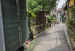 Đất đẹp, vừa vặn 30m², giá mềm, lô góc, ô tô vào nhà tại Vin Yên Thường - Gia Lâm... Bán đất tại Gia Lâm, Hà Nội 09
