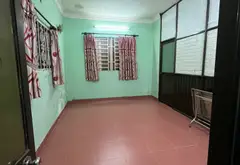 MẶT TIỀN ĐƯỜNG - SÁT BÊN CÔNG AN QUẬN BÌNH TÂN - CÁCH VÀI CHỤC MÉT ĐẾN VÒNG XOAY AN LẠC... Bán owner_side tại Tân Tạo, Hồ Chí Minh 06