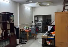 Nhà 2 PN thoáng sáng, vị trí trung tâm, giá hấp dẫn... Bán nhà riêng tại Bảy Hiền, Hồ Chí Minh 08
