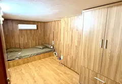 Bán căn hộ 3pn, Hưng Vượng 1, Quận 7, view công viên, diện tích 68.4 m2... Bán căn hộ chung cư tại Tân Hưng, Hồ Chí Minh 08