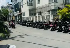 Nhà Góc 2 Mặt Tiền Nguyễn Văn Khối - Kinh Doanh Đỉnh Cao... Bán nhà riêng tại Thông Tây Hội, Hồ Chí Minh 06