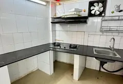 Nhà hẻm Phạm Văn Chí, Quận 6, 60m2, nhà cũ cấp 4, 2 tầng. Giá 4.27 tỷ... Bán nhà riêng tại Bình Tiên, Hồ Chí Minh 03