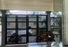 Bán nhà mặt phố tại xã Nhà Bè, Hồ Chí Minh, diện tích 162m2, mặt tiền 9m... Bán nhà mặt phố tại Nhà Bè, Hồ Chí Minh 05