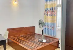 Bán biệt thự 3 tầng 150m2 hướng Đông Bắc tại Võ Thành Trang, Tân Bình... Bán biệt thự, liền kề tại Bảy Hiền, Hồ Chí Minh 03
