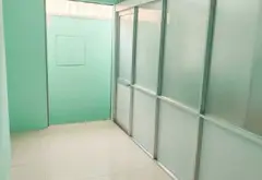 Nhà Tân Bình - Tân Trang, 3 tầng ở ngay - CHDV - KD - ngang 6m - dài 20m - hơn 19 tỷ.... Bán nhà mặt phố tại Tân Hòa, Hồ Chí Minh 03