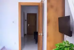 Chung cư mini 5 tầng diện tích 81m2 khu vực An Thượng, kinh doanh ổn định... Bán chung cư mini tại Ngũ Hành Sơn, Đà Nẵng 05