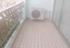 Nhà mặt phố Bình Tân giá hời, cho thuê ổn định... Bán nhà mặt phố tại An Lạc, Hồ Chí Minh 04