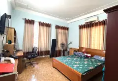 Nhà đẹp 3 tầng hướng Đông Bắc, gần bãi tắm Cột 8... Bán nhà riêng tại Hạ Long, Quảng Ninh 04