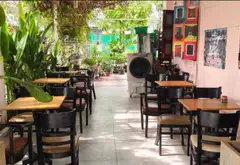 Bán nhà mặt phố lô góc 3 mặt tiền Bà Điểm, diện tích lớn, kinh doanh tốt... Bán nhà mặt phố tại Bà Điểm, Hồ Chí Minh 03
